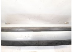 Recambio de paragolpes trasero para volkswagen passat berlina (3b2) 1.8 referencia OEM IAM   