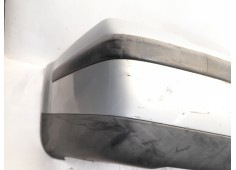 Recambio de paragolpes trasero para volkswagen passat berlina (3b2) 1.8 referencia OEM IAM    2