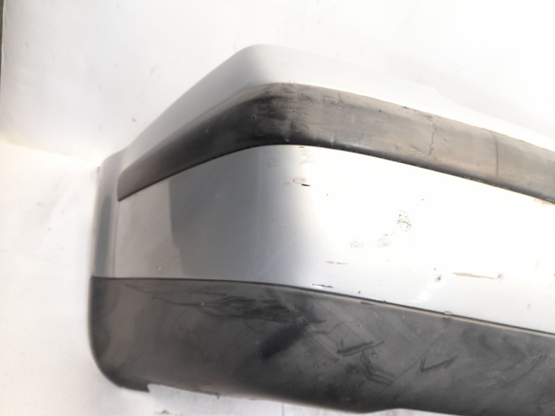 Recambio de paragolpes trasero para volkswagen passat berlina (3b2) 1.8 referencia OEM IAM   