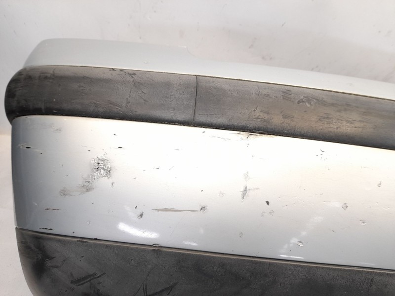 Recambio de paragolpes trasero para volkswagen passat berlina (3b2) 1.8 referencia OEM IAM   