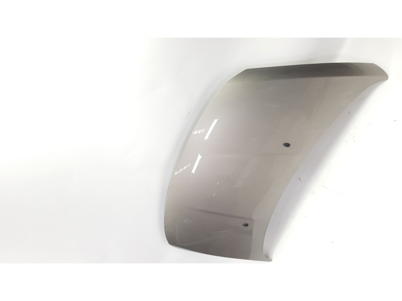 Recambio de capot para peugeot 3008 1.6 hdi fap referencia OEM IAM 7901Q8  