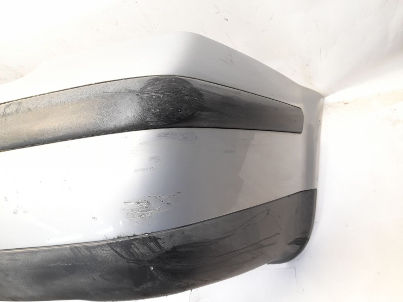 Recambio de paragolpes trasero para volkswagen passat berlina (3b2) 1.8 referencia OEM IAM   