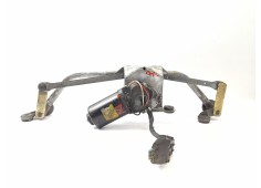 Recambio de motor limpia delantero para citroën jumpy 1.9 d referencia OEM IAM   