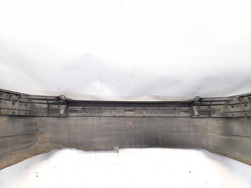 Recambio de paragolpes trasero para volkswagen passat berlina (3b2) 1.8 referencia OEM IAM   