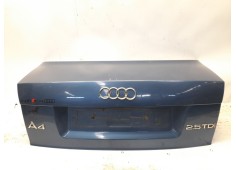 Recambio de porton trasero para audi audi a4 b6 (8e2) 2.5 tdi referencia OEM IAM   