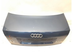 Recambio de porton trasero para audi audi a4 b6 (8e2) 2.5 tdi referencia OEM IAM    2