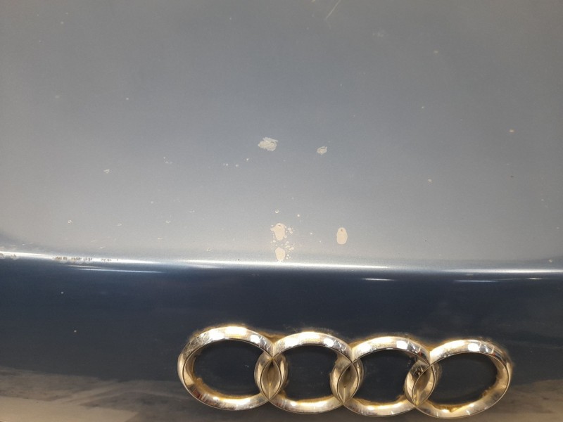 Recambio de porton trasero para audi audi a4 b6 (8e2) 2.5 tdi referencia OEM IAM   