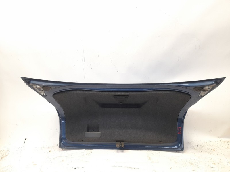Recambio de porton trasero para audi audi a4 b6 (8e2) 2.5 tdi referencia OEM IAM   
