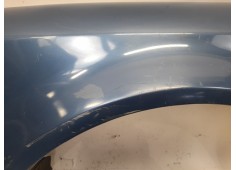 Recambio de aleta delantera izquierda para audi audi a4 b6 (8e2) 2.5 tdi referencia OEM IAM    2