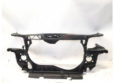 Recambio de panel frontal para audi audi a4 b6 (8e2) 2.5 tdi referencia OEM IAM   