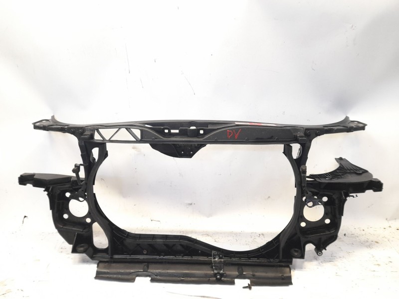 Recambio de panel frontal para audi audi a4 b6 (8e2) 2.5 tdi referencia OEM IAM   
