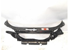 Recambio de panel frontal para audi audi a4 b6 (8e2) 2.5 tdi referencia OEM IAM    2