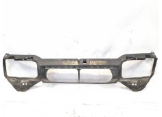 Recambio de panel frontal para citroën jumpy 1.9 d referencia OEM IAM   