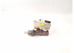 Recambio de bomba freno para peugeot 406 st 2.0 depo referencia OEM IAM 0204221137  
