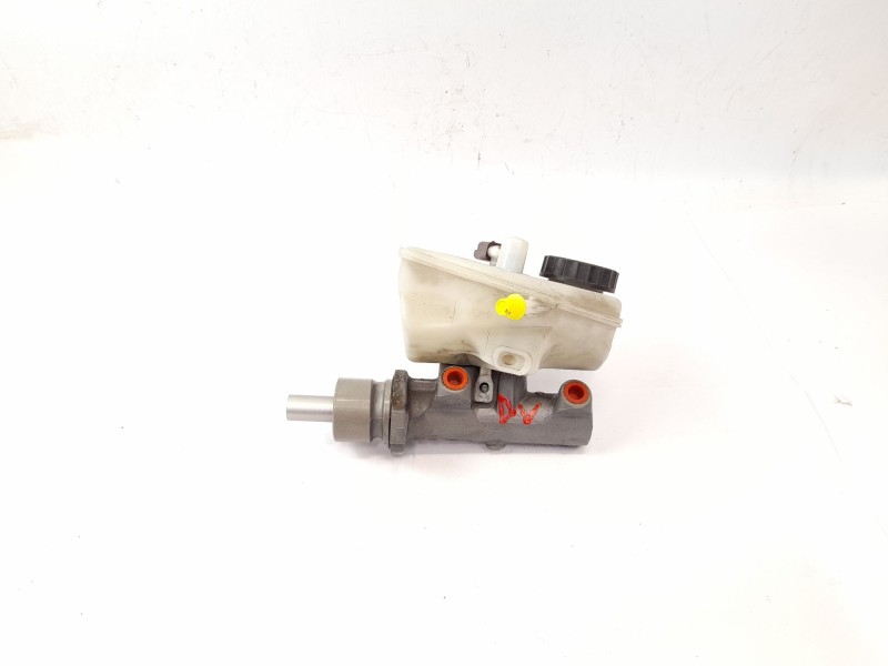 Recambio de bomba freno para peugeot 406 st 2.0 depo referencia OEM IAM 0204221137  