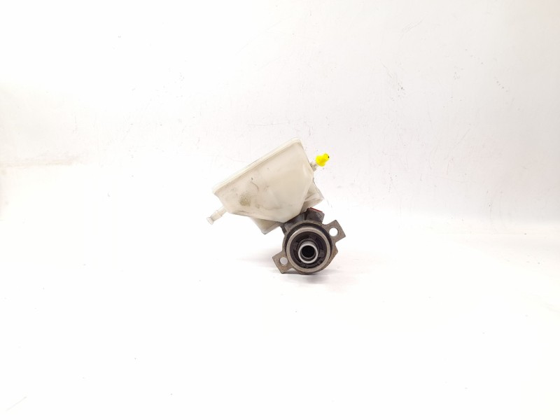 Recambio de bomba freno para peugeot 406 st 2.0 depo referencia OEM IAM 0204221137  