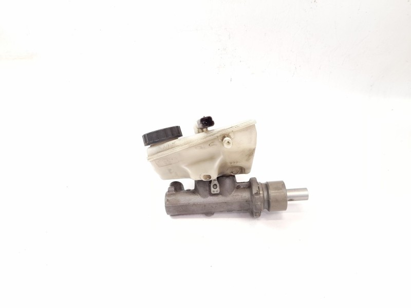 Recambio de bomba freno para peugeot 406 st 2.0 depo referencia OEM IAM 0204221137  