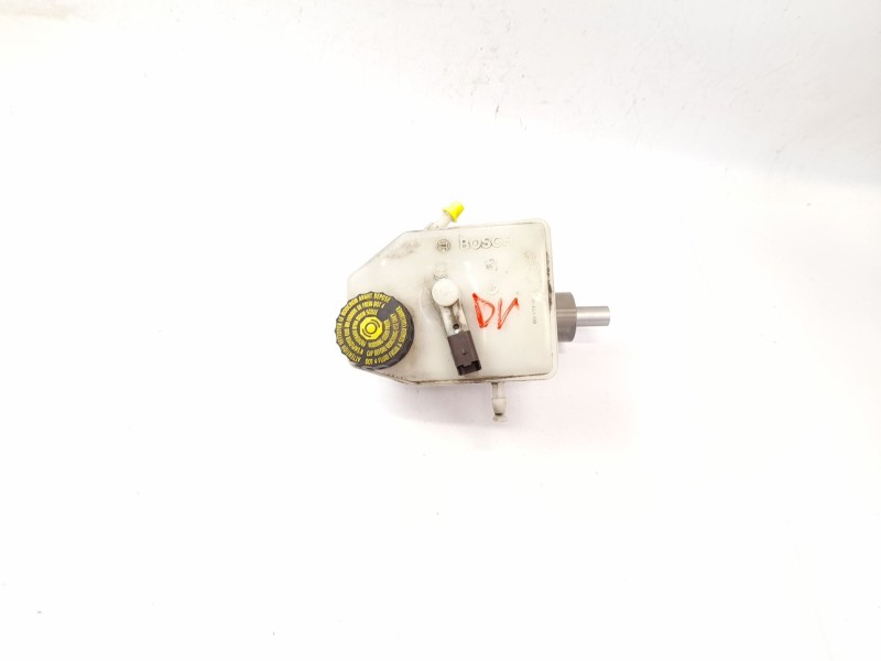 Recambio de bomba freno para peugeot 406 st 2.0 depo referencia OEM IAM 0204221137  