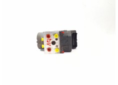 Recambio de abs para peugeot 406 st 2.0 depo referencia OEM IAM 9630532980  