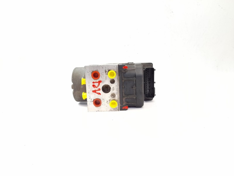 Recambio de abs para peugeot 406 st 2.0 depo referencia OEM IAM 9630532980  