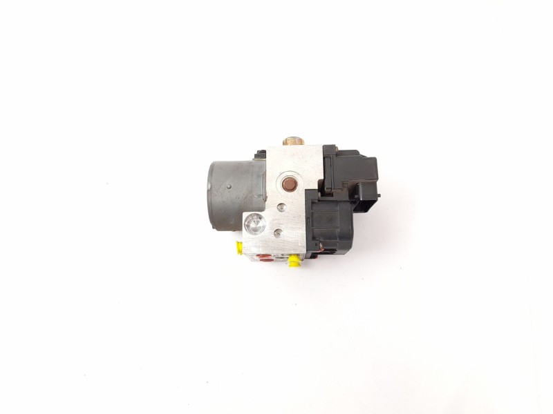 Recambio de abs para peugeot 406 st 2.0 depo referencia OEM IAM 9630532980  