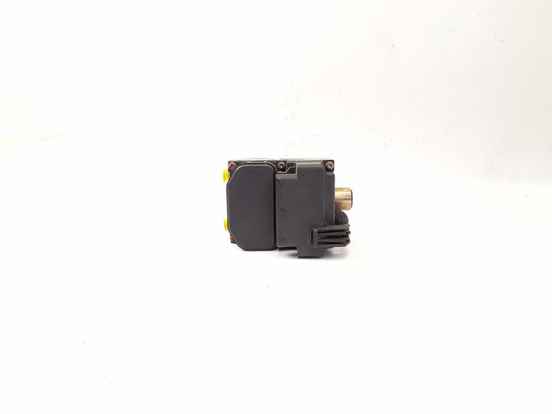 Recambio de abs para peugeot 406 st 2.0 depo referencia OEM IAM 9630532980  