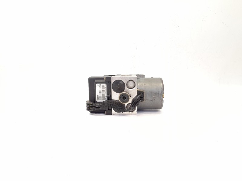 Recambio de abs para peugeot 406 st 2.0 depo referencia OEM IAM 9630532980  