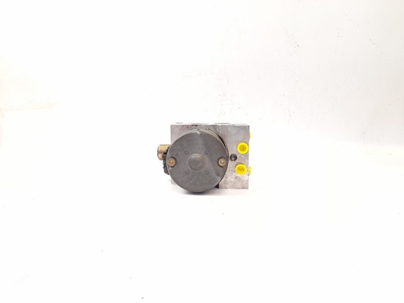 Recambio de abs para peugeot 406 st 2.0 depo referencia OEM IAM 9630532980  