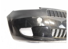 Recambio de paragolpes delantero para fiat grande punto (199) 1.9 d multijet referencia OEM IAM    2