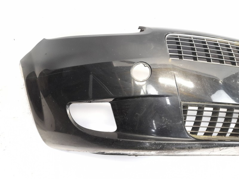 Recambio de paragolpes delantero para fiat grande punto (199) 1.9 d multijet referencia OEM IAM   