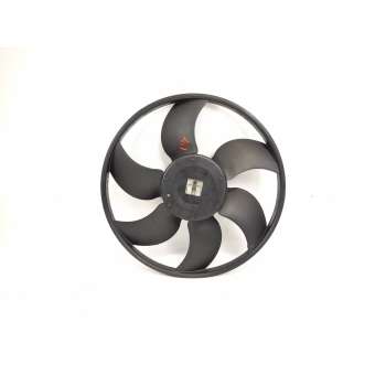 ELECTROVENTILADOR 10P0023 5000243