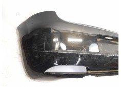 Recambio de paragolpes trasero para fiat grande punto (199) 1.9 d multijet referencia OEM IAM    2