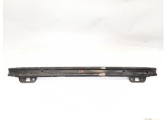 Recambio de refuerzo paragolpes trasero para fiat grande punto (199) 1.9 d multijet referencia OEM IAM   