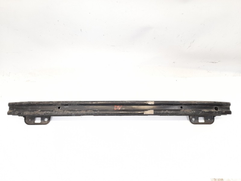 Recambio de refuerzo paragolpes trasero para fiat grande punto (199) 1.9 d multijet referencia OEM IAM   