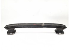 Recambio de refuerzo paragolpes trasero para fiat grande punto (199) 1.9 d multijet referencia OEM IAM    2