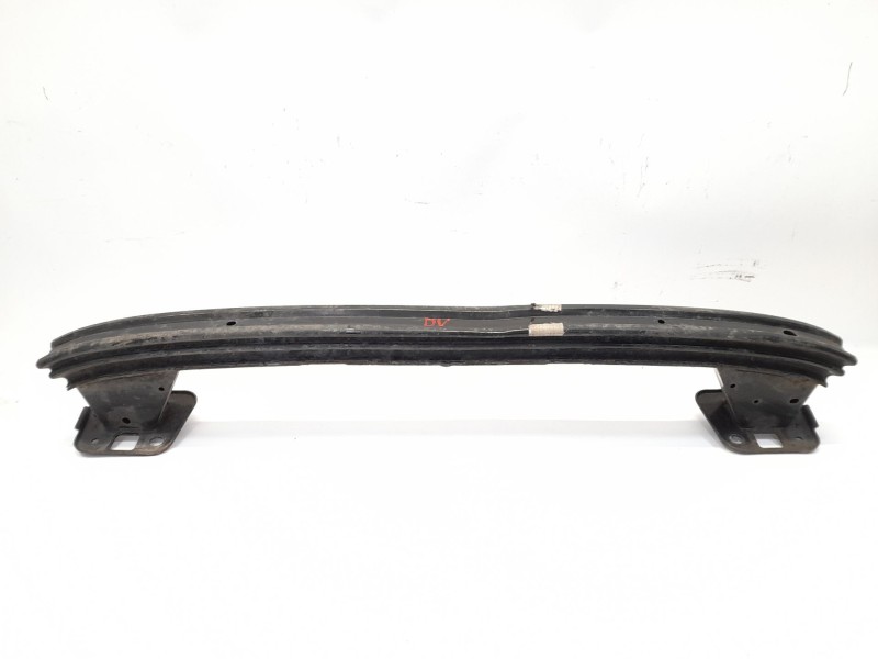 Recambio de refuerzo paragolpes trasero para fiat grande punto (199) 1.9 d multijet referencia OEM IAM   