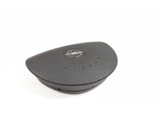 Recambio de airbag delantero izquierdo para opel meriva enjoy referencia OEM IAM DAX33013615  