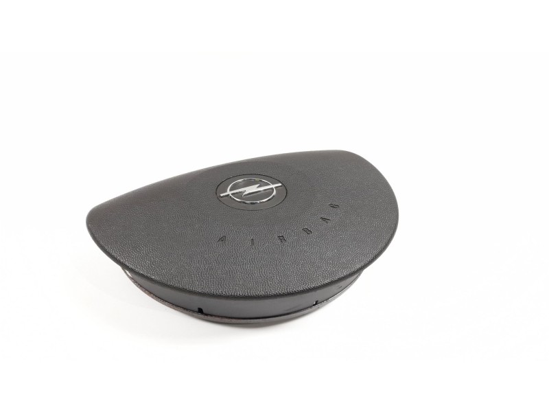 Recambio de airbag delantero izquierdo para opel meriva enjoy referencia OEM IAM DAX33013615  