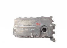 Recambio de carter para volkswagen caddy iii monospace (2kb, 2kj, 2cb, 2cj) 1.9 tdi referencia OEM IAM 038103603AG  