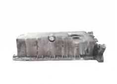 Recambio de carter para volkswagen caddy iii monospace (2kb, 2kj, 2cb, 2cj) 1.9 tdi referencia OEM IAM 038103603AG   2