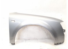 Recambio de aleta delantera derecha para audi a4 avant (8e) 1.8 t referencia OEM IAM   
