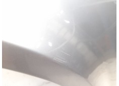 Recambio de aleta delantera derecha para audi a4 avant (8e) 1.8 t referencia OEM IAM    2