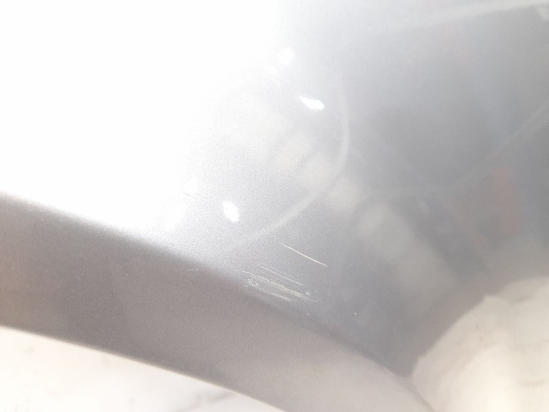 Recambio de aleta delantera derecha para audi a4 avant (8e) 1.8 t referencia OEM IAM   