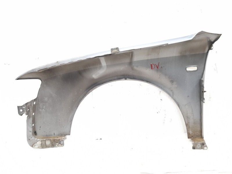 Recambio de aleta delantera derecha para audi a4 avant (8e) 1.8 t referencia OEM IAM   