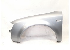 Recambio de aleta delantera izquierda para audi a4 avant (8e) 1.8 t referencia OEM IAM   