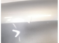 Recambio de aleta delantera izquierda para audi a4 avant (8e) 1.8 t referencia OEM IAM    2