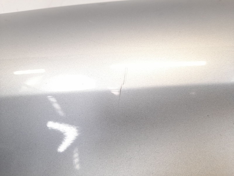 Recambio de aleta delantera izquierda para audi a4 avant (8e) 1.8 t referencia OEM IAM   
