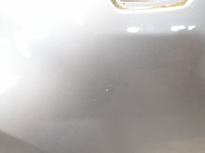 Recambio de aleta delantera izquierda para audi a4 avant (8e) 1.8 t referencia OEM IAM   