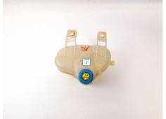 Recambio de deposito expansion para fiat grande punto (199) 1.9 d multijet referencia OEM IAM   