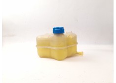 Recambio de deposito expansion para fiat grande punto (199) 1.9 d multijet referencia OEM IAM    2